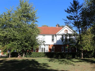 Picture 20